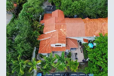 [Address not provided], Miami, FL 33173 - Photo 3