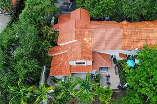 [Address not provided], Miami, FL 33173 - Photo 3