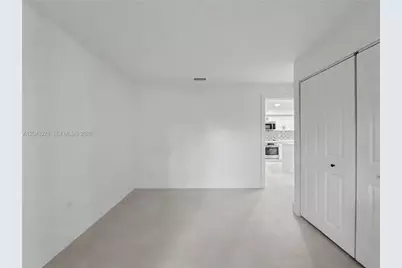 [Address not provided], Miami, FL 33173 - Photo 13