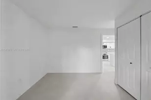 [Address not provided], Miami, FL 33173 - Photo 13