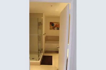 201 SW 17th Rd #802, Miami, FL 33129 - Photo 7