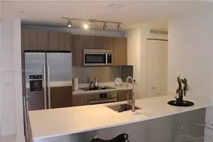 201 SW 17th Rd, Miami, FL 33129 - Photo 5