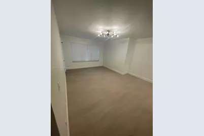 4341 W McNab Rd #21, Pompano Beach, FL 33069 - Photo 1