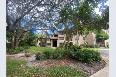 4341 W McNab Rd #21, Pompano Beach, FL 33069 - Photo 17