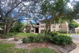 4341 W McNab Rd, Pompano Beach, FL 33069 - Photo 17