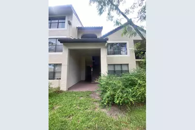 4341 W McNab Rd #21, Pompano Beach, FL 33069 - Photo 13