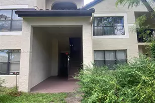 4341 W McNab Rd, Pompano Beach, FL 33069 - Photo 13