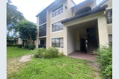 4341 W McNab Rd #21, Pompano Beach, FL 33069 - Photo 15