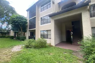 4341 W McNab Rd, Pompano Beach, FL 33069 - Photo 15