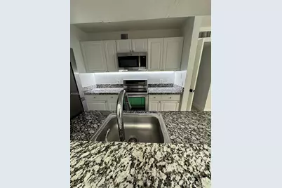 4341 W McNab Rd #21, Pompano Beach, FL 33069 - Photo 11