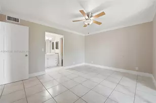 3361 NW 85th Ave, Coral Springs, FL 33065 - Photo 17