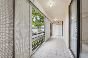 3361 NW 85th Ave, Coral Springs, FL 33065 - Photo 35