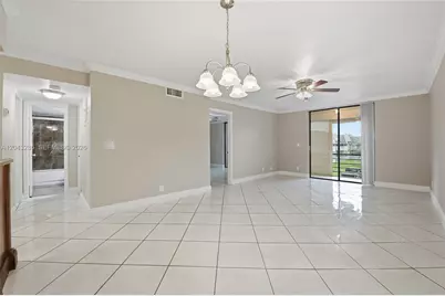 3361 NW 85th Ave #205, Coral Springs, FL 33065 - Photo 11