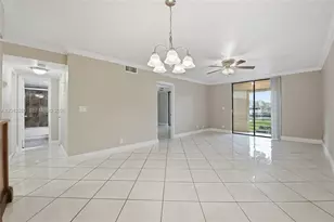 3361 NW 85th Ave, Coral Springs, FL 33065 - Photo 11