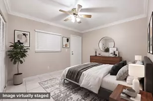 3361 NW 85th Ave, Coral Springs, FL 33065 - Photo 25