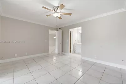 3361 NW 85th Ave #205, Coral Springs, FL 33065 - Photo 15
