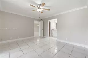 3361 NW 85th Ave, Coral Springs, FL 33065 - Photo 15