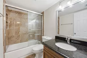 3361 NW 85th Ave, Coral Springs, FL 33065 - Photo 33