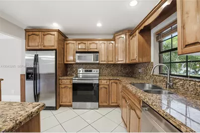 3361 NW 85th Ave #205, Coral Springs, FL 33065 - Photo 3