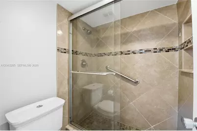 3361 NW 85th Ave #205, Coral Springs, FL 33065 - Photo 19