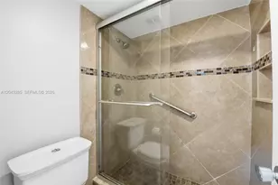 3361 NW 85th Ave, Coral Springs, FL 33065 - Photo 19
