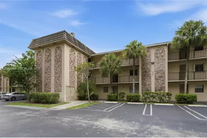 3361 NW 85th Ave #205, Coral Springs, FL 33065 - Photo 1