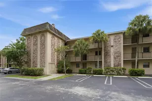 3361 NW 85th Ave, Coral Springs, FL 33065 - Photo 1