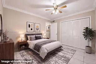 3361 NW 85th Ave, Coral Springs, FL 33065 - Photo 29