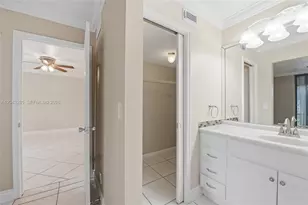 3361 NW 85th Ave, Coral Springs, FL 33065 - Photo 17
