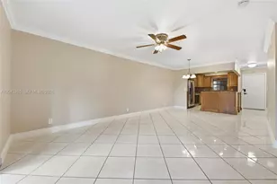 3361 NW 85th Ave, Coral Springs, FL 33065 - Photo 13