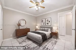 3361 NW 85th Ave, Coral Springs, FL 33065 - Photo 31