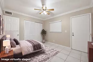 3361 NW 85th Ave, Coral Springs, FL 33065 - Photo 27