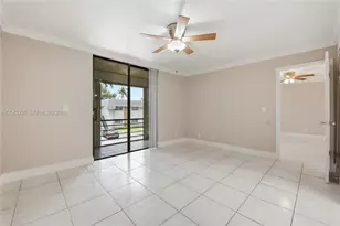 3361 NW 85th Ave, Coral Springs, FL 33065 - Photo 21