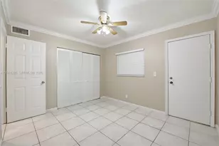 3361 NW 85th Ave, Coral Springs, FL 33065 - Photo 21