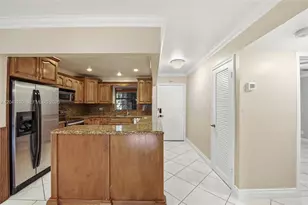 3361 NW 85th Ave, Coral Springs, FL 33065 - Photo 9