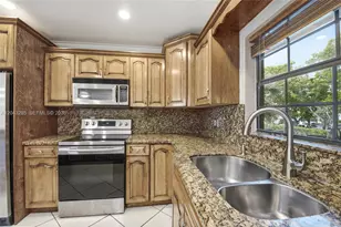3361 NW 85th Ave, Coral Springs, FL 33065 - Photo 5