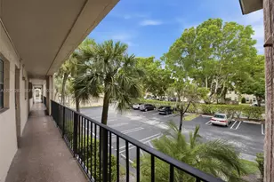 3361 NW 85th Ave, Coral Springs, FL 33065 - Photo 3