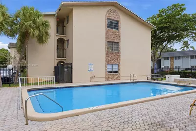 3361 NW 85th Ave #205, Coral Springs, FL 33065 - Photo 31