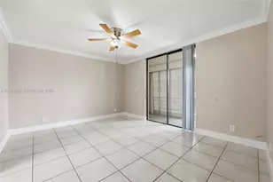 3361 NW 85th Ave, Coral Springs, FL 33065 - Photo 15