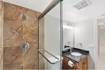3361 NW 85th Ave #205, Coral Springs, FL 33065 - Photo 25