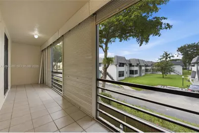 3361 NW 85th Ave #205, Coral Springs, FL 33065 - Photo 27
