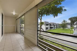 3361 NW 85th Ave, Coral Springs, FL 33065 - Photo 27