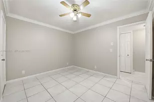3361 NW 85th Ave, Coral Springs, FL 33065 - Photo 23