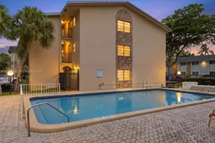 3361 NW 85th Ave, Coral Springs, FL 33065 - Photo 41