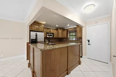 3361 NW 85th Ave #205, Coral Springs, FL 33065 - Photo 7