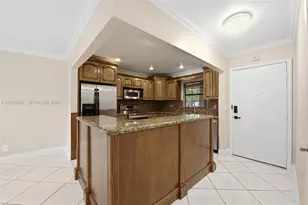 3361 NW 85th Ave, Coral Springs, FL 33065 - Photo 7