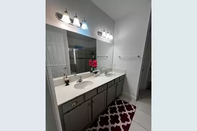 3855 Carrick Bend Dr, Kissimmee, FL 34746 - Photo 15
