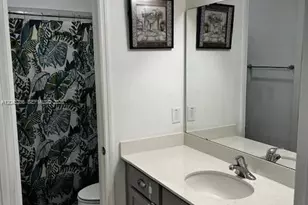 3855 Carrick Bend Dr, Kissimmee, FL 34746 - Photo 11