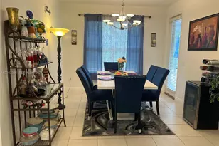 3855 Carrick Bend Dr, Kissimmee, FL 34746 - Photo 5