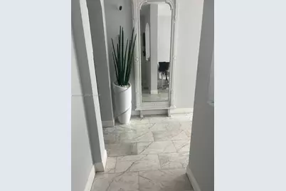 4301 SW 160th Ave #215, Miramar, FL 33027 - Photo 11